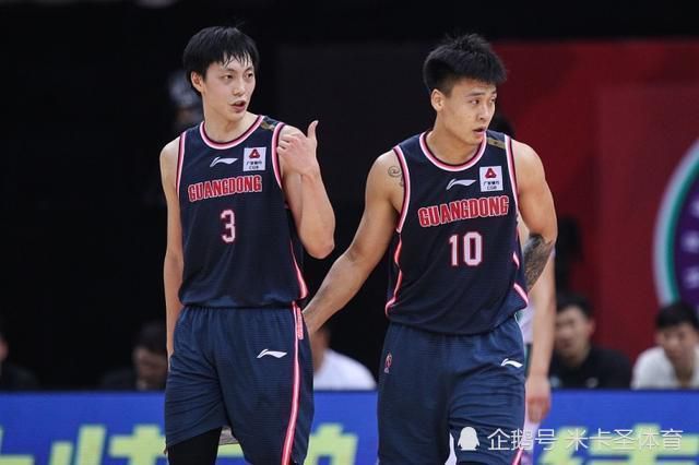 免费乱理伦片2021