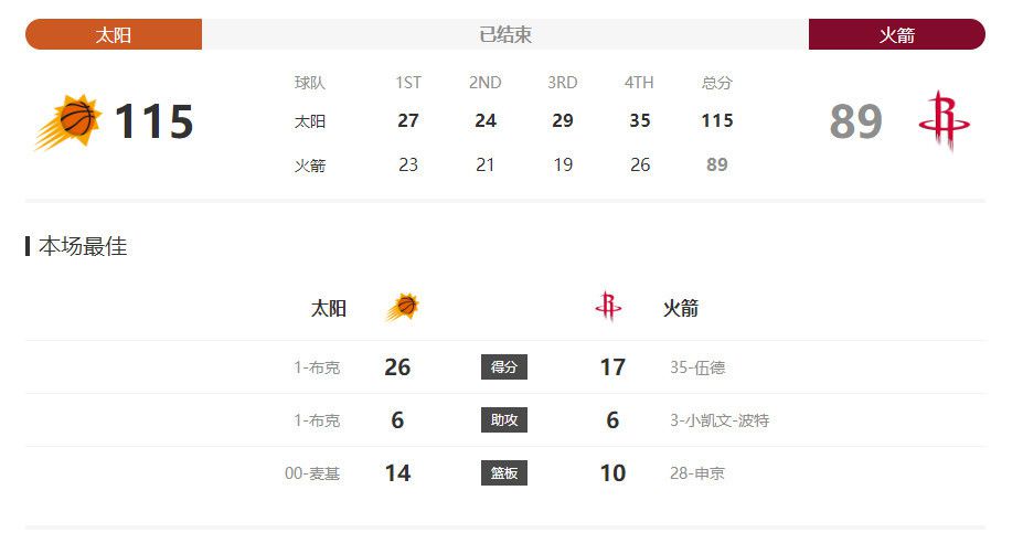 亚洲精品一品区二品区三品区