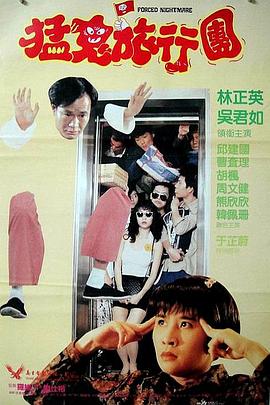 亚洲精品一品区二品区三品区